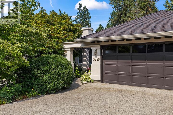 Property Photo:  3889 Gallaghers Other  BC V1W 3Z9 