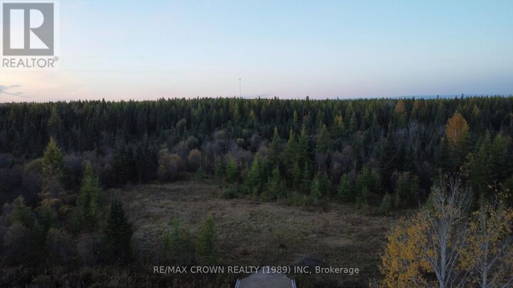 Property Photo:  264 McNee Street  ON P0L 1N0 