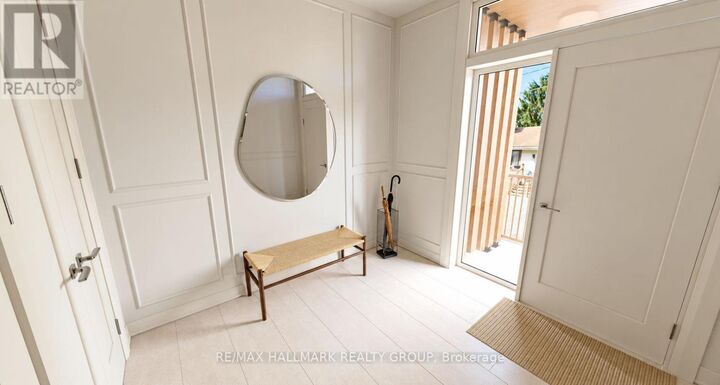 Property Photo:  Tbd Moses Tennisco Street  ON K1K 5C4 