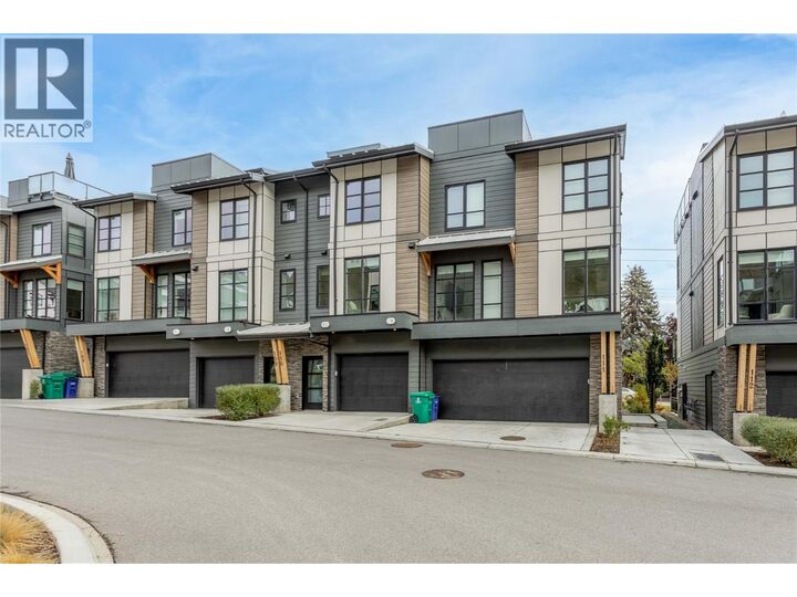 Property Photo:  1455 Cara Glen Court 110  BC V1V 0J9 
