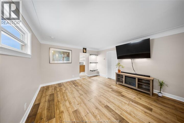 Property Photo:  2682 Clemenceau Boulevard  ON N8T 2P6 