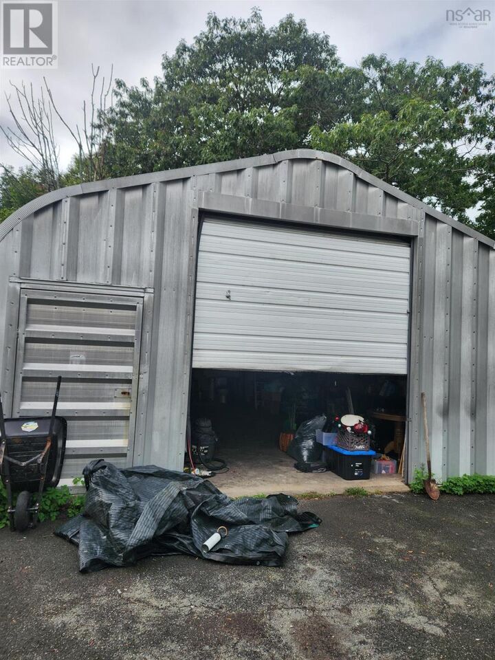 Property Photo:  58 Williams Lake Road  NS B3P 2M5 