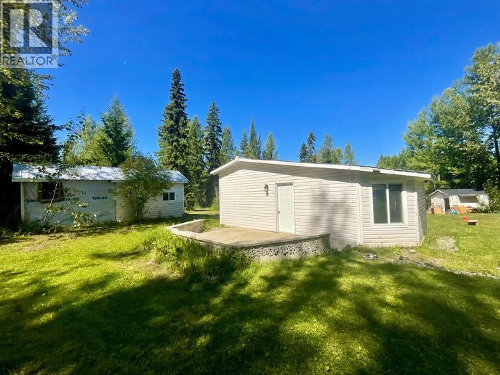 Property Photo:  3994 Caravelle Road  BC V2J 6V3 