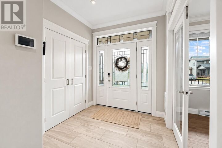 Property Photo:  64 Galway Boulevard  NL A1H 0N3 