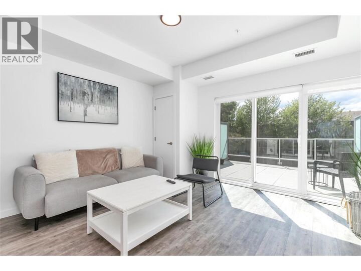 Property Photo:  1083 Klo Road 204  BC V1Y 4X6 