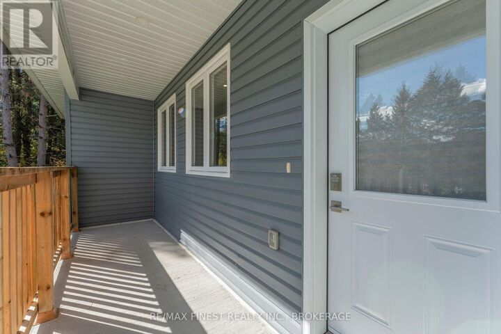 Property Photo:  5082 Highway 15  ON K0H 2N0 