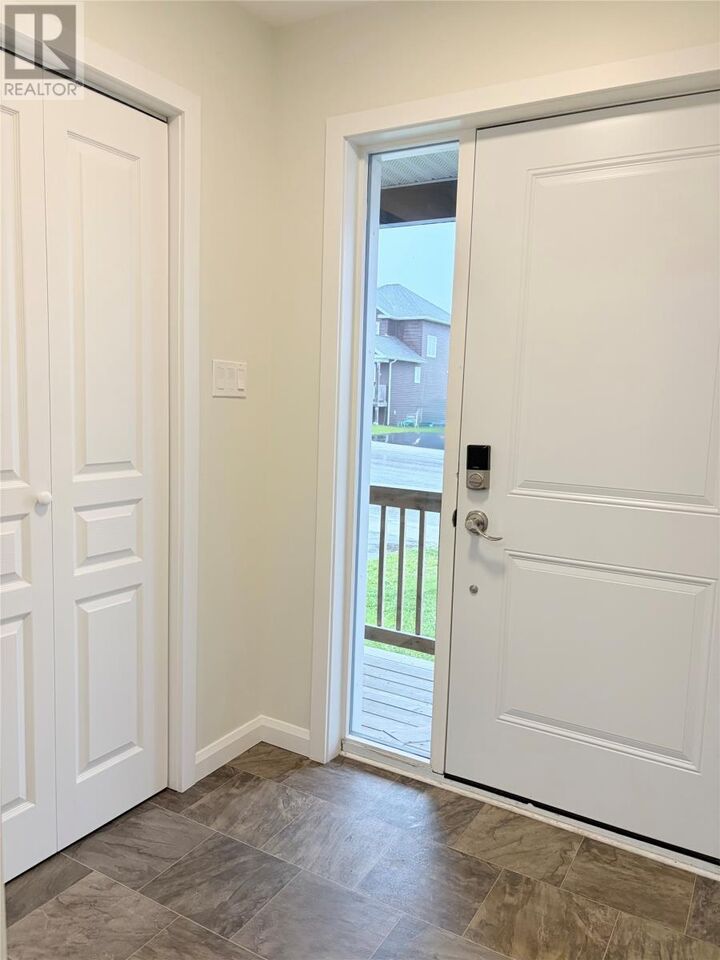 Property Photo:  22 Beaumont Hamel Street  NL A2H 0G5 
