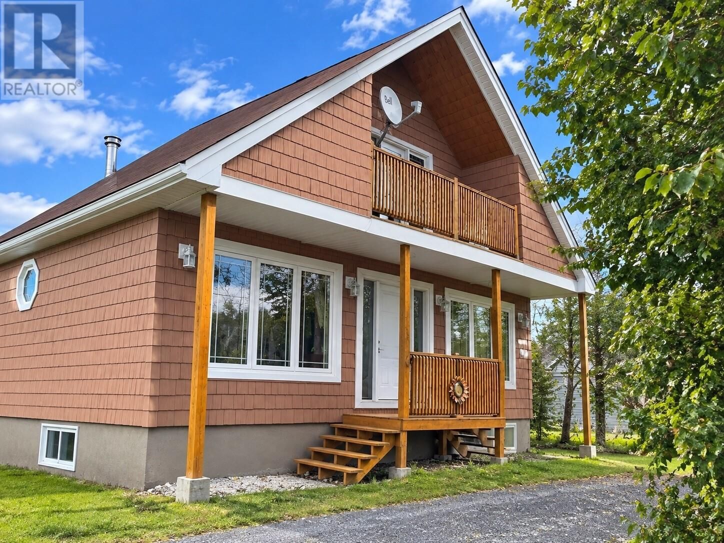 Property Photo:  157 West Street  NL A0K 4T0 