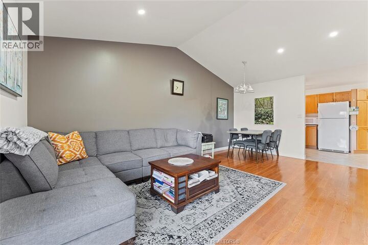 Property Photo: 1928 Questa Drive ON N8P 1M5
