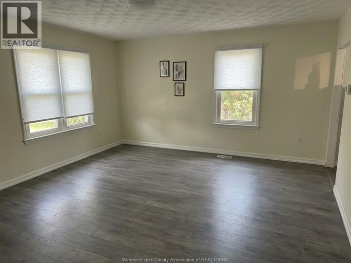 Property Photo:  330 Renaud Line Road  ON N8L 0J7 