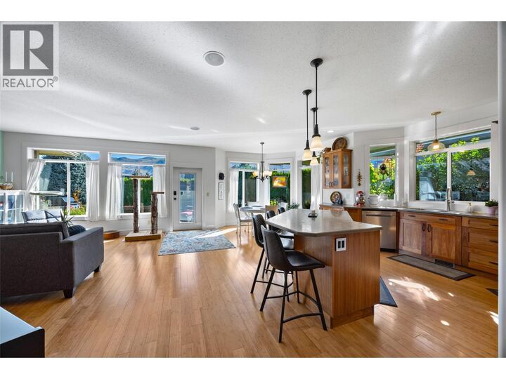 Property Photo:  3187 Wawn Court  BC V2B 0B4 