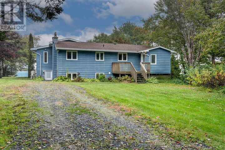 Property Photo:  756 Brookside Road  NS B3T 1V1 