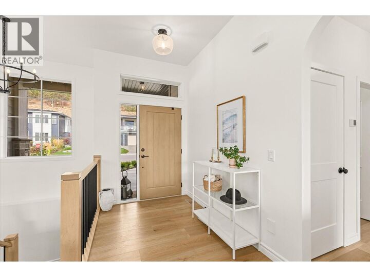 Property Photo:  2815 Copper Ridge Drive  BC V4T 0E7 