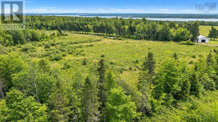 Property Photo:  7650 Highway 6  NS B0K 1H0 