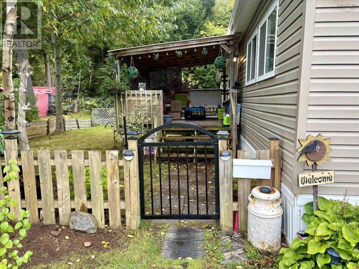 Property Photo:  51 Shelby Crescent  NS B4N 5J1 