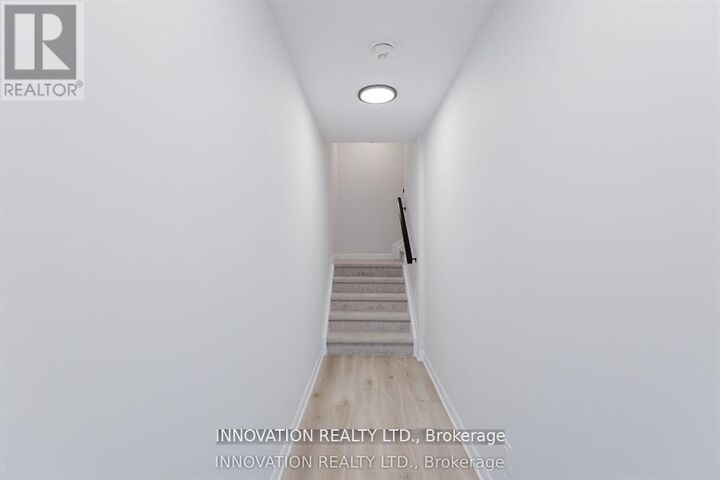 Property Photo:  101 Glenroy Gilbert Drive  ON K2J 7N6 