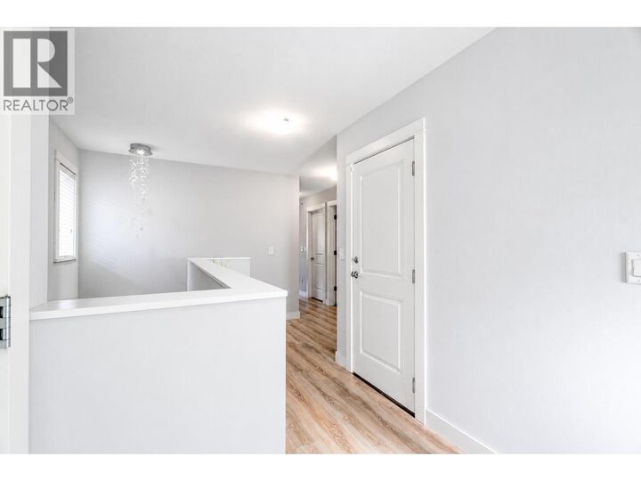 Property Photo:  8800 Dallas Drive 135  BC V2C 0G8 