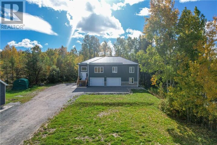 Property Photo:  974 Highway 17 E  ON P0M 3C0 