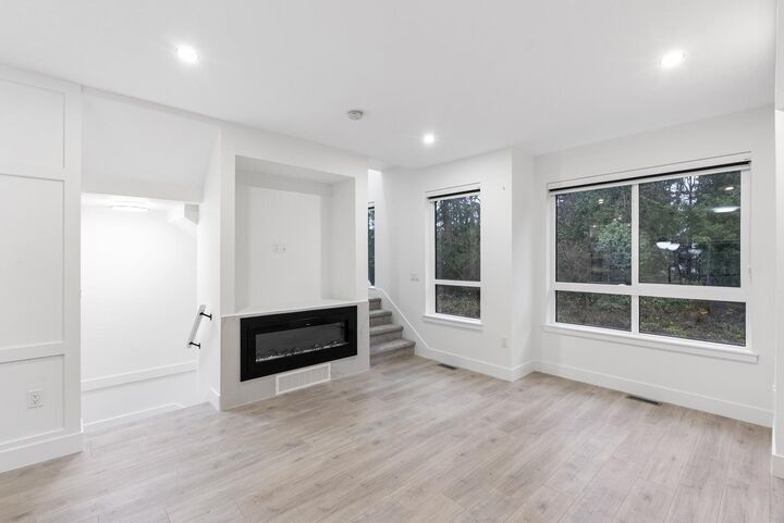 Property Photo:  13895 64 Avenue 34  BC V3W 3N9 
