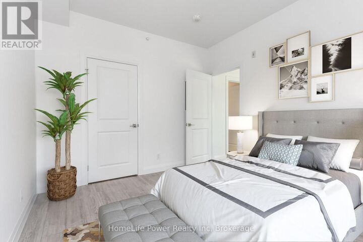Property Photo:  180 Northumberland Street 304  ON N0B 1E0 