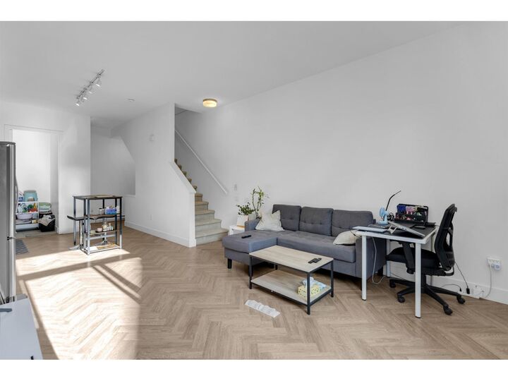 Property Photo:  17568 57A Avenue 99  BC V3S 7V2 