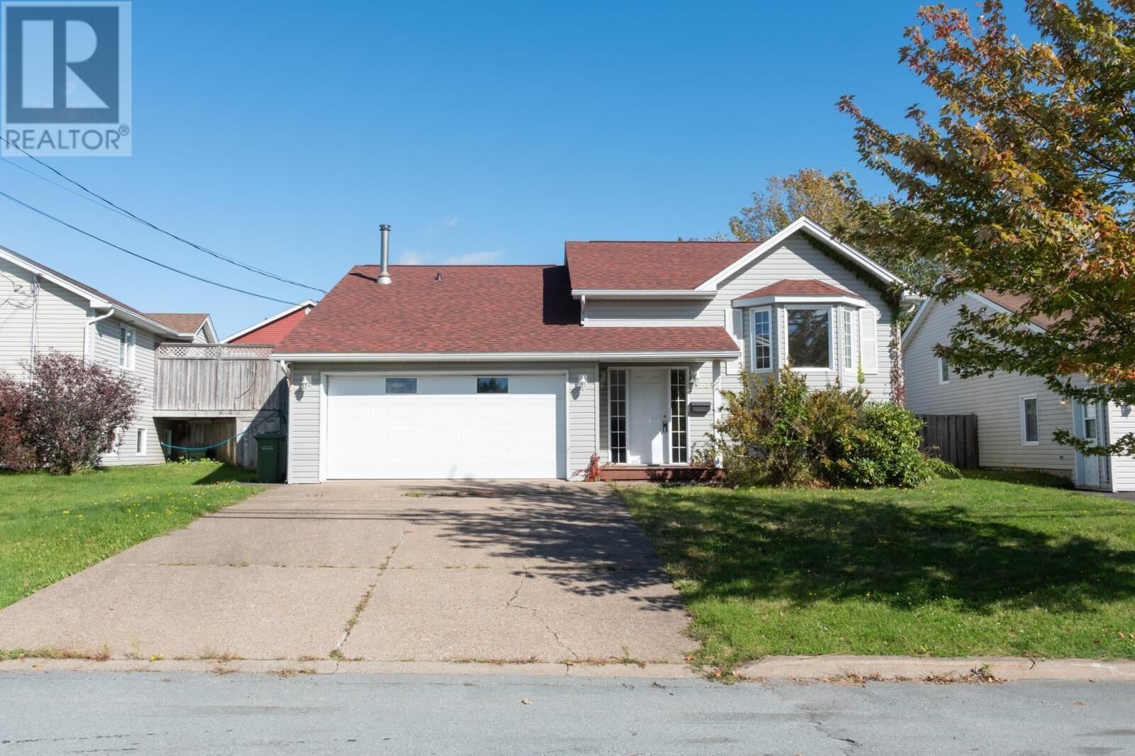 Property Photo:  30 Lancaster Drive  NS B3A 4Y9 