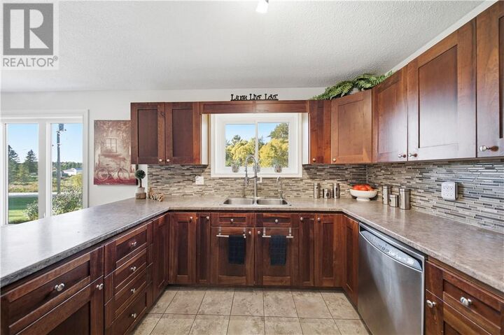 Property Photo:  150 Langlois Road  ON P0M 2W0 