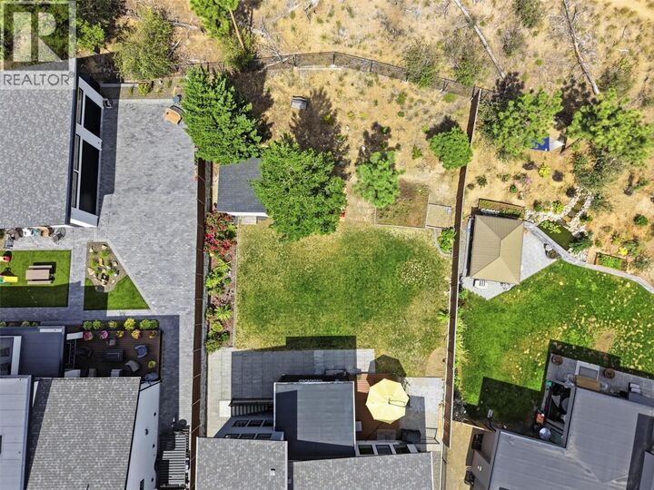 Property Photo:  1333 Prairie Rose Drive  BC V2E 0C5 
