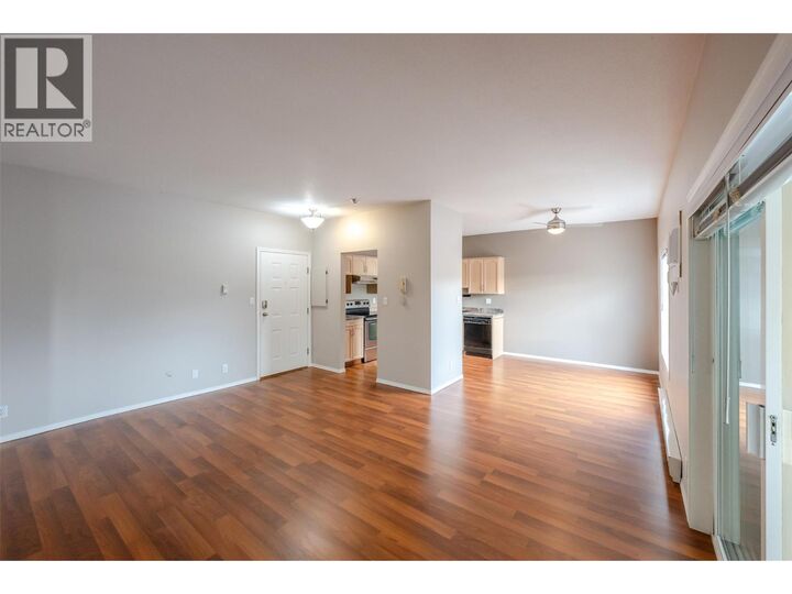 Property Photo:  650 McKinney Road 325  BC V0H 1T3 