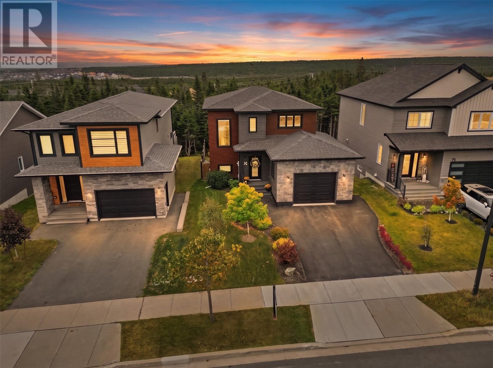 Property Photo: 13 Terry Lane NL A1H 0P3