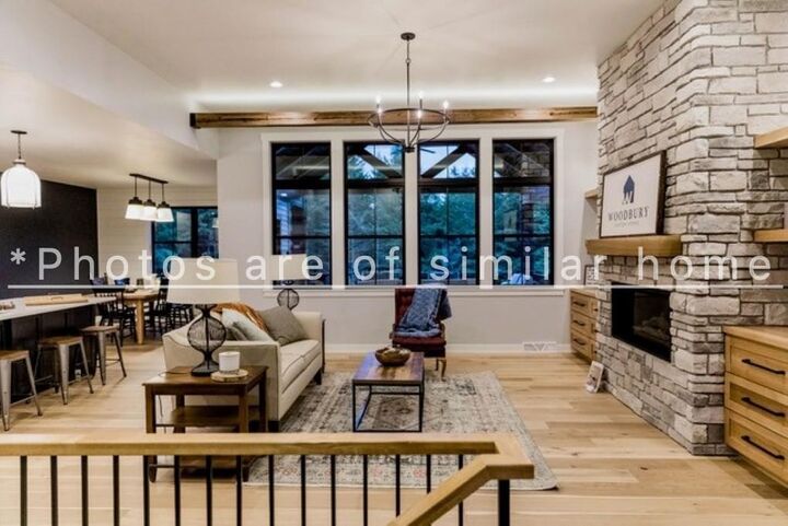 Property Photo:  2712 Reserve Drive  WI 54403 