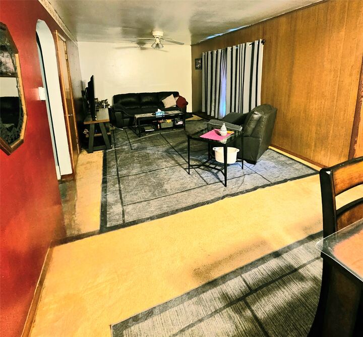 Property Photo:  2103 Station Road  PA 16510 