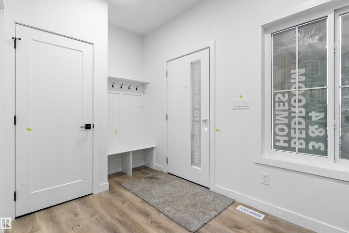 Property Photo: 180 Pacific Drive AB T7X 4T1