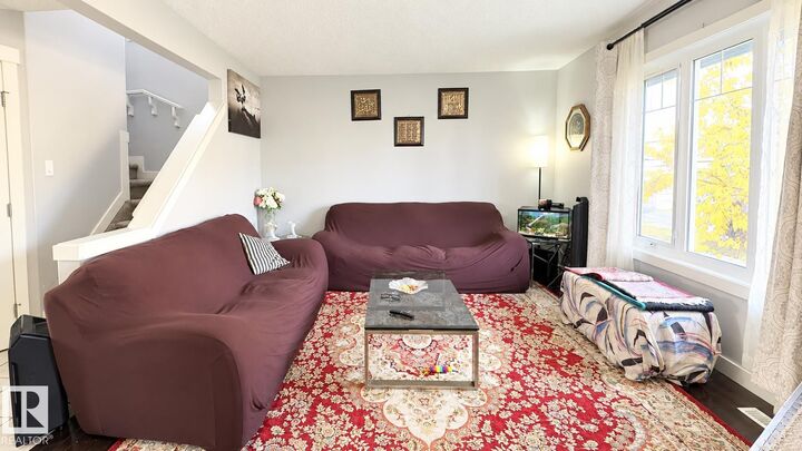 Property Photo:  8753 180A Avenue NW  AB T5Z 0G6 