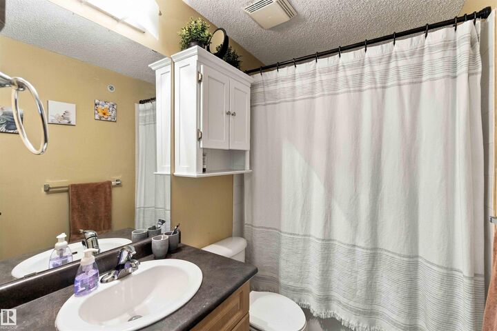 Property Photo:  6220 134 Avenue NW 202  AB T5A 0A8 