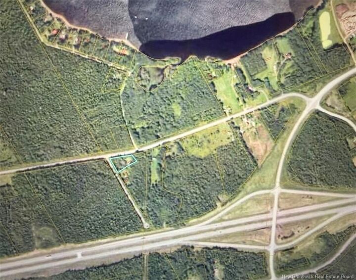 Property Photo:  5576 Route 105  NB E4C 3E4 