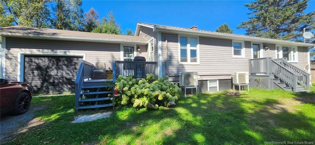 Property Photo:  39 Route 535  NB E4V 3J5 