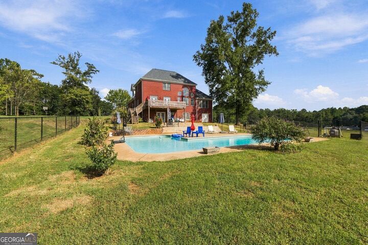 Property Photo:  344 Swint Rd  GA 30224 
