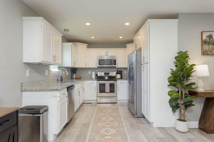 Property Photo: 172 Mockingbird Lane TN 37321