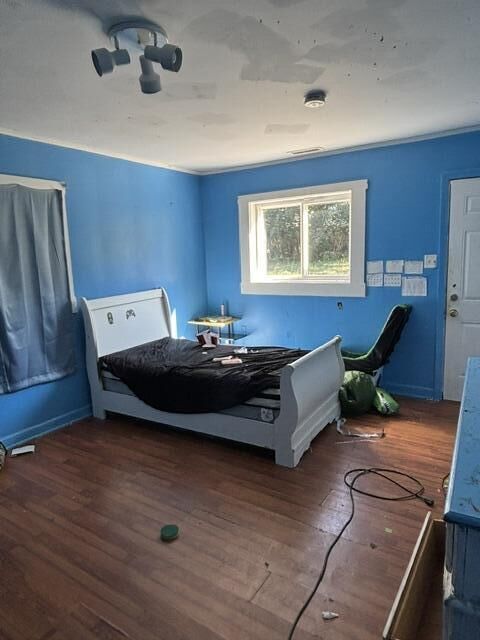 Property Photo: 44 Poplar Street TN 37367