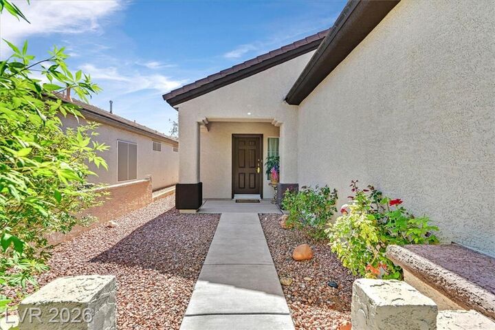 Property Photo:  2162 Maple Heights Court  NV 89052 