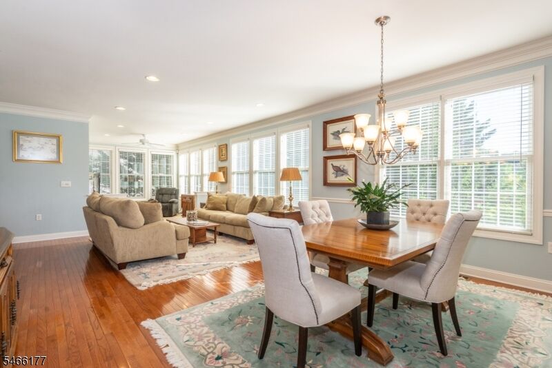 Property Photo:  59 Quarry Dr 59  NJ 07424 