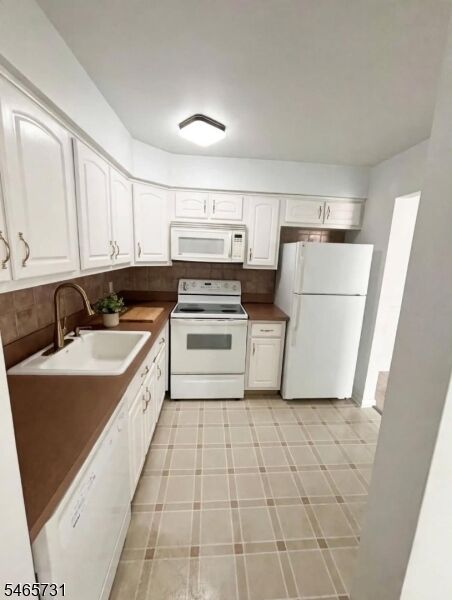 Property Photo:  464 Liberty St C212  NJ 07643 