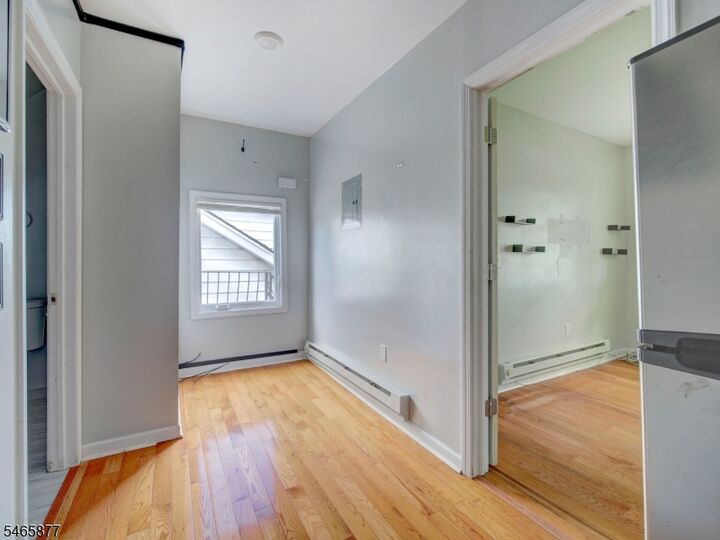 Property Photo:  123 Delmar Pl 3  NJ 07111 