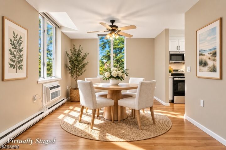 Property Photo: 520 Turnpike C210 NJ 07444