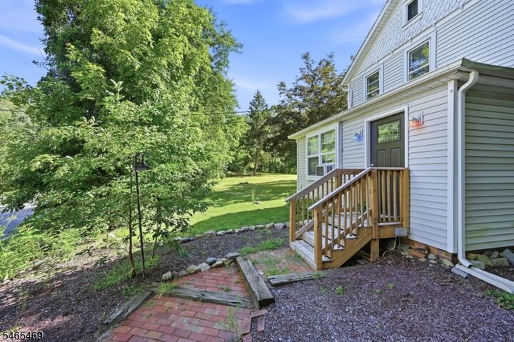 Property Photo: 655 Macopin Rd NJ 07480