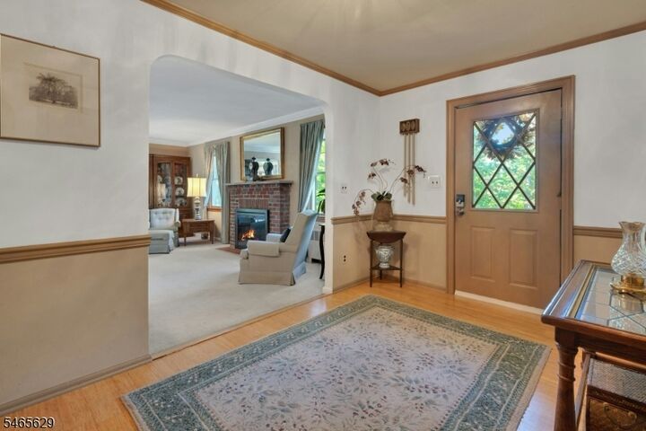 Property Photo:  179 Oaks Road  NJ 07946 
