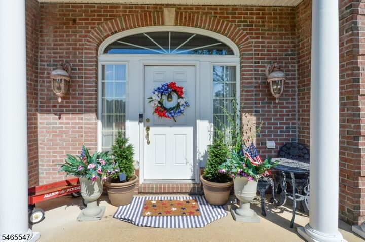 Property Photo: 3 Bayberry Ln NJ 07508