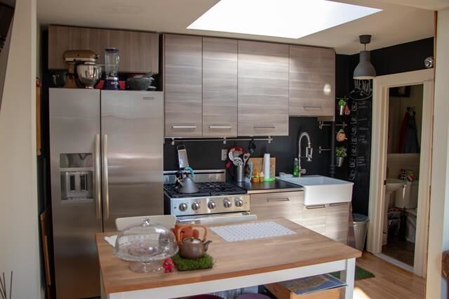 Property Photo:  200 Park Ave  NJ 07030 