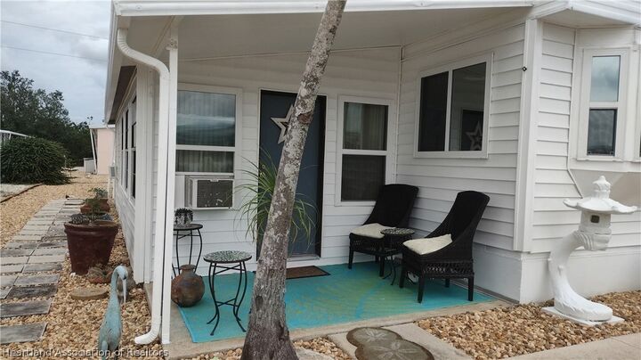 Property Photo: 3154 Paradise Path FL 33870